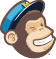 image 38 plugin