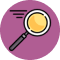 image 44 plugin