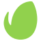 image 46 plugin