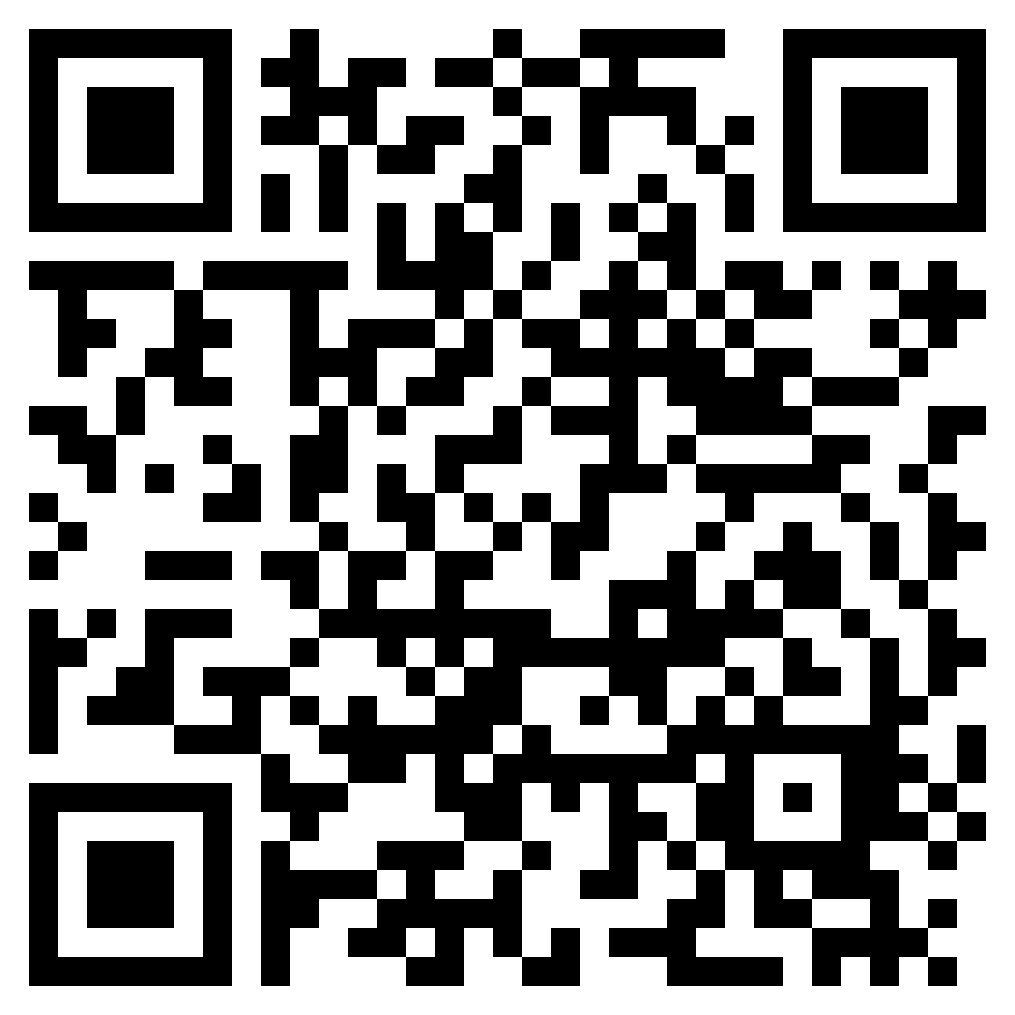 qr-store qr